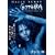 �S�V�J [DVD]