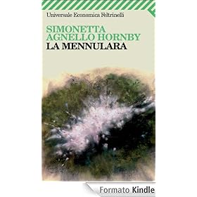 La Mennulara (Universale economica)