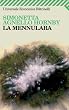 La Mennulara (Universale economica)