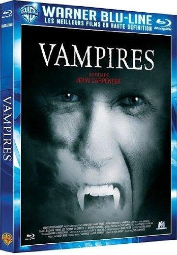 John Carpenters Vampire Uncut Stream German John Carpenters Vampire Uncut Stream German