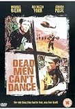 Dead Men Can`t Dance (Region 2)