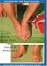 Men's Bare Feet - Toes, Soles & Massaged
