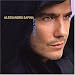 Alessandro-Safina-Musica Di Te cd cover