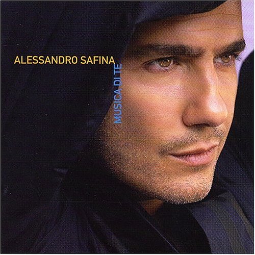 CD-Charts  Search : La Musica Di Te