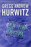 Do No Harm