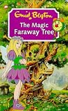The Magic Faraway Tree