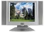 Audiovox FP-1520 15-Inch Flat Panel LCD TV