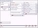 GCSE Chemistry 2001/2002