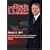 Charlie Rose with Jennifer Harbury & Robert Torricelli; David Foster Wallace (March 27, 1997)