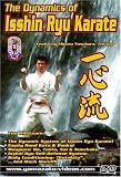 Revue Yamazato Video Productions  / The Dynamics of Isshin Ryu Karate
