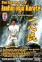 The Dynamics of Isshin Ryu Karate
