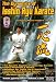 The Dynamics of Isshin Ryu Karate