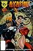 Search : Assassins #1 : Political Suicide (Marvel / DC Amalgam Comic Book 1996)