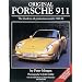 Bibliography about the European cars