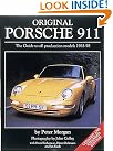 Original Porsche 911...