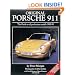 Original Porsche 911: The Guide to All Production Models 1963-98