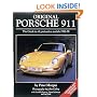 Original Porsche 911: The Guide to All Production Models 1963-98