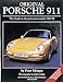 Original Porsche 911: The Guide to All Production Models, 1963-98 (Original Series)