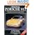 Original Porsche 911: The Guide to All Production Models 1963-98