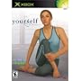 Yourself Fitness