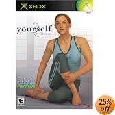 This item last updated: Nov 01, 2010
