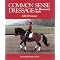 Best Classical Dressage Books