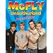 mcfly stuff