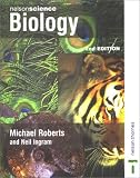 Nelson Science - Biology (Nelson Separate Sciences)