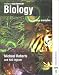 Nelson Science - Biology (Nelson Separate Sciences)