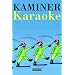 Karaoke