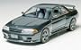 1/24 Nissan Skyline GTR