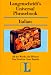 Book Langenscheidt's Universal Phrasebook Italian: Italian (Langenscheidt Travel Dictionaries)