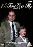 Picture Of As Time Goes By - Series 3