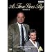 As Time Goes By - Series 3 [DVD] [1994]