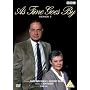 As Time Goes By - Series 3 [1994]