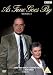 As Time Goes By - Series 3 [1994]