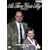 As Time Goes By - Series 3 [DVD] [1994]