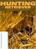 Hunting Retriever