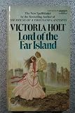 Lord of the Far Island