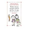 D�tails sur le produit