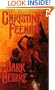 Dark Desire (Dark Series)