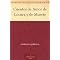 Kindle Cloud Spanish titles