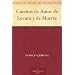 Kindle Cloud Spanish titles
