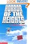 Horror of the Heights (Graphic Quest (Quality Paper))