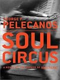 Soul Circus