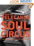 Soul Circus