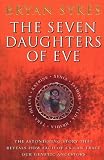 The Seven Daughters of Eve