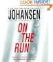 On the Run