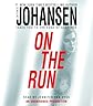 On the Run