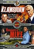 Klansman/Vengeance Is Mine